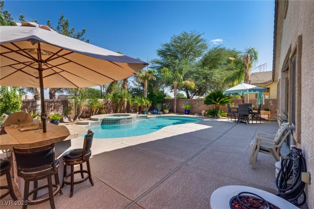 MLS #2723744 image #0