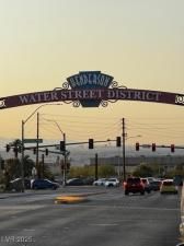 MLS #2723747 image #0