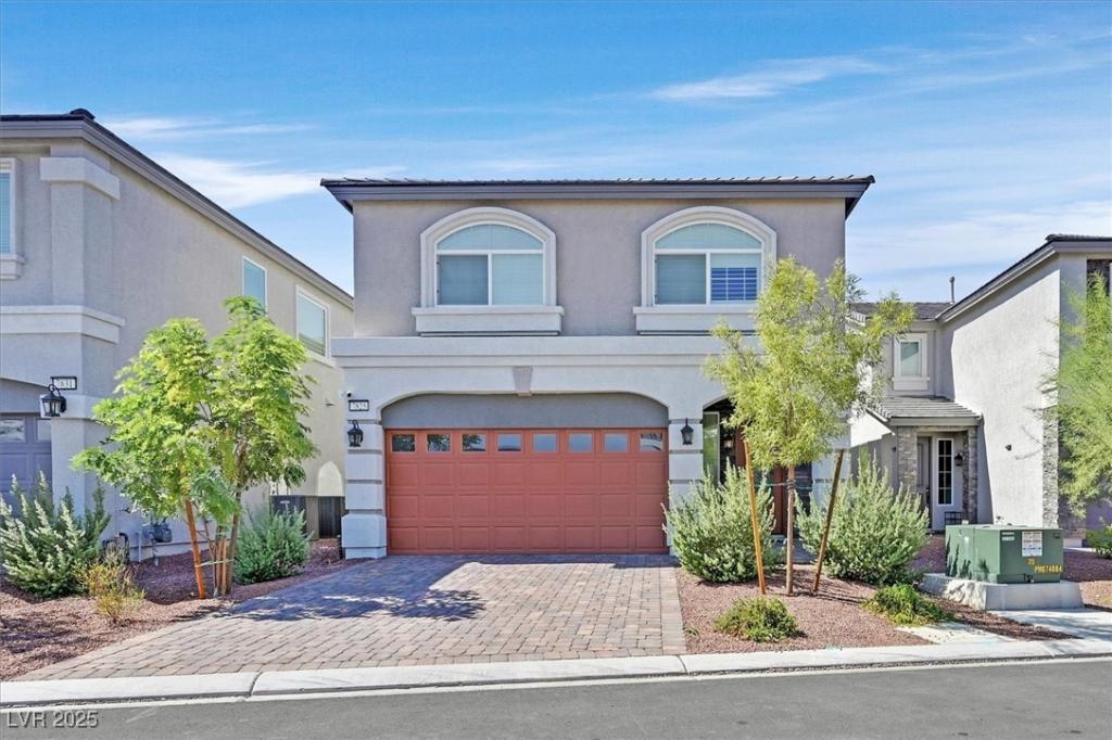 MLS #2723754 image #0