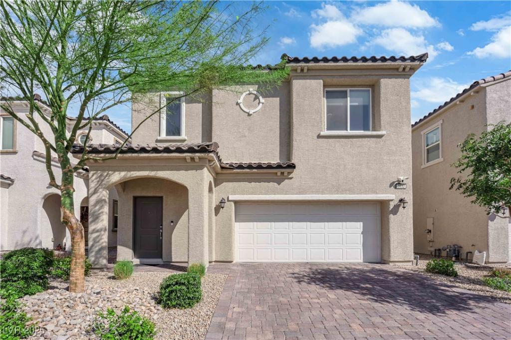 MLS #2723755 image #0