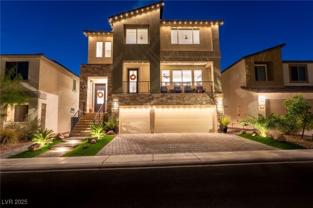 MLS #2723757 image #0