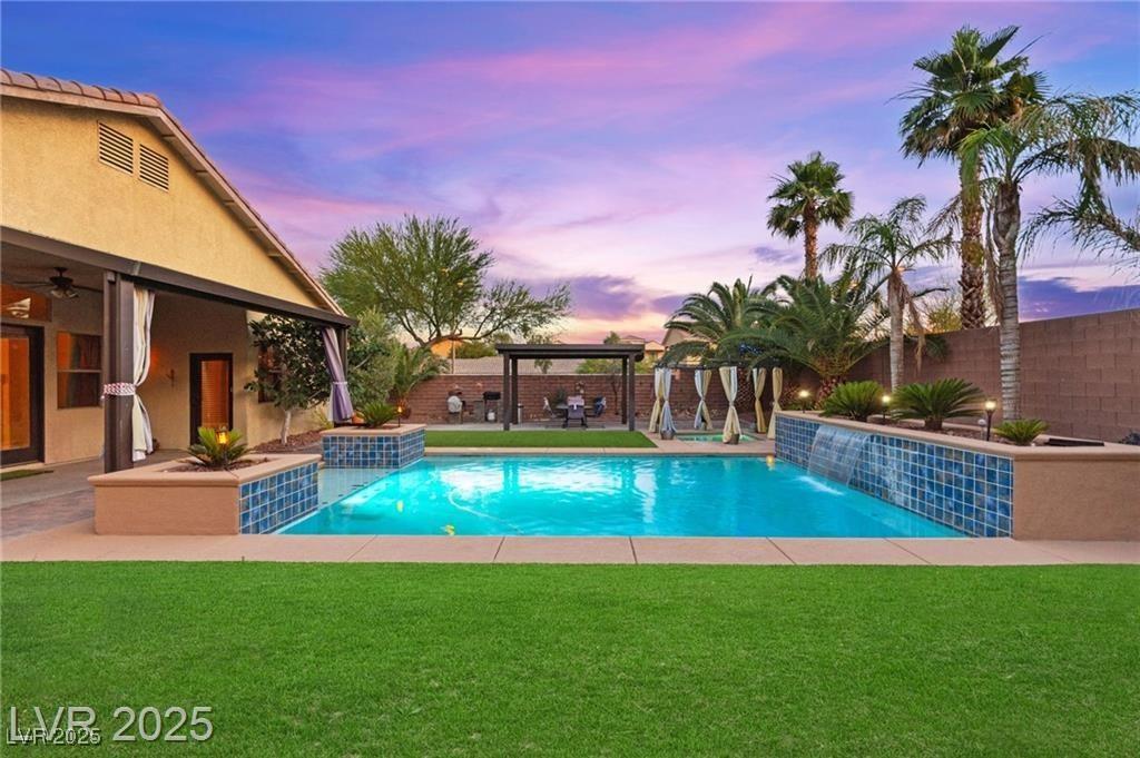 MLS #2723766 image #0