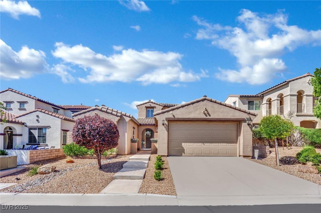 MLS #2723792 image #0