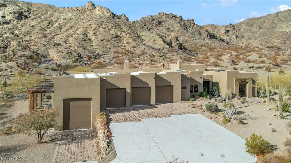 MLS #2723798 image #0