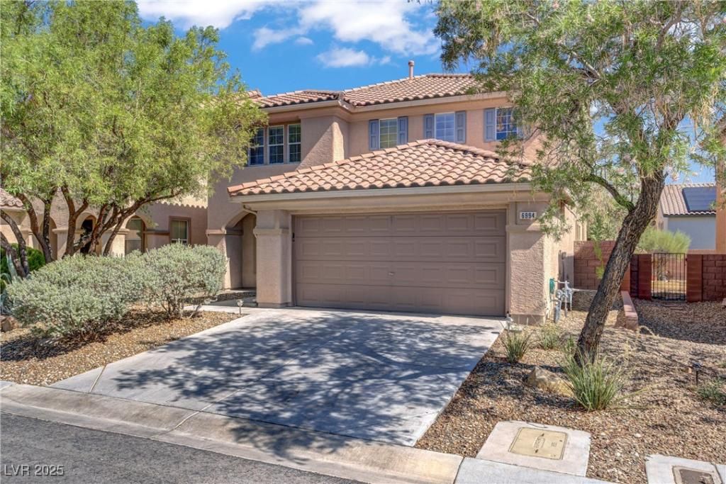 MLS #2723800 image #0