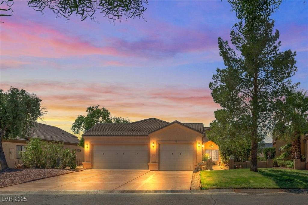 MLS #2723801 image #0