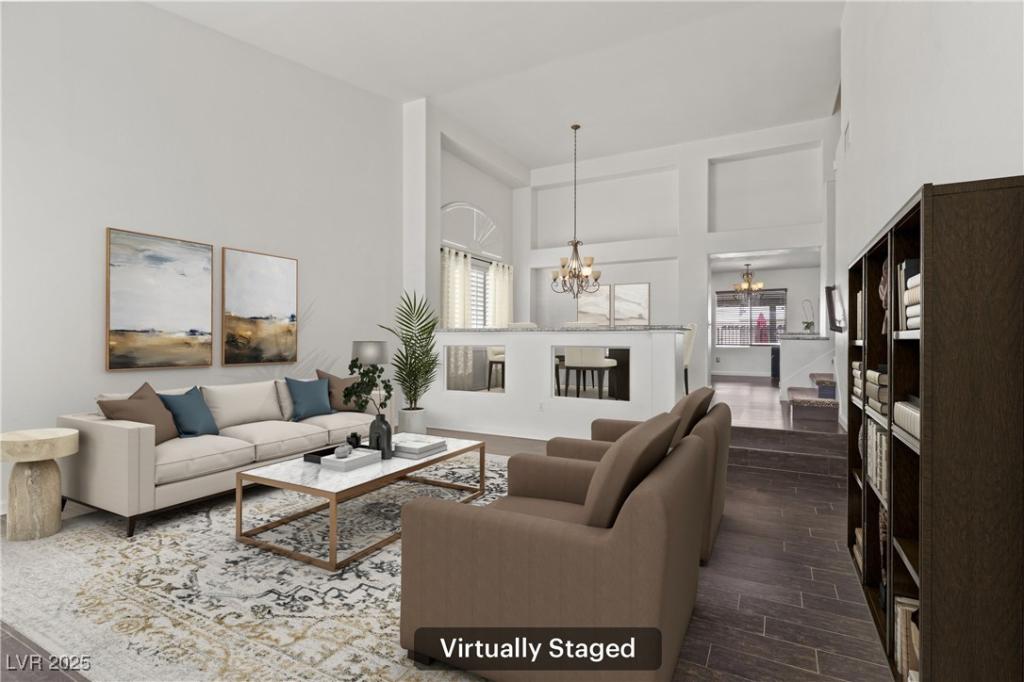 MLS #2723802 image #0