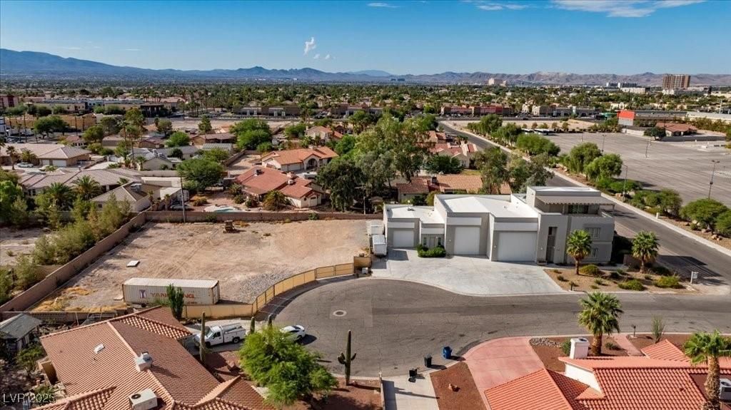 MLS #2723807 image #0