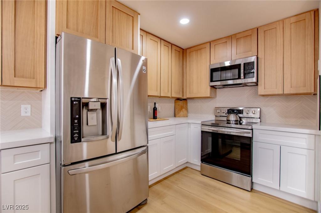 MLS #2723817 image #0