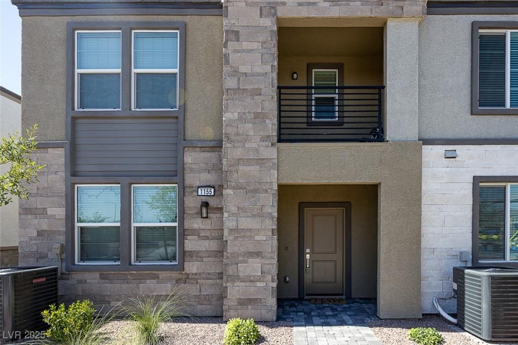 MLS #2723833 image #0