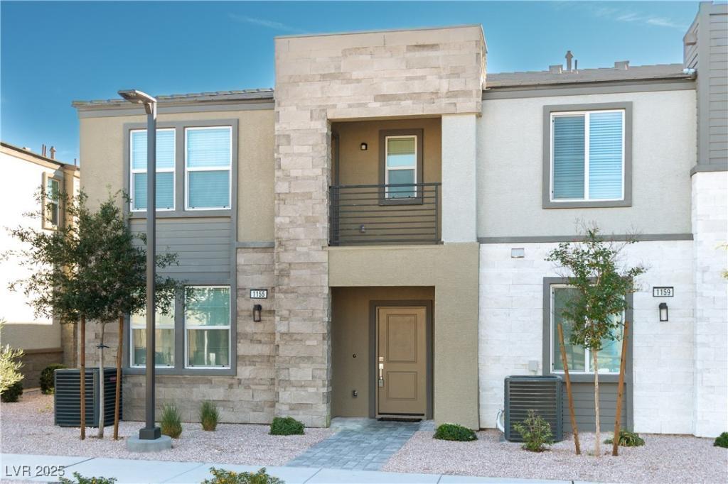 MLS #2723833 image #0