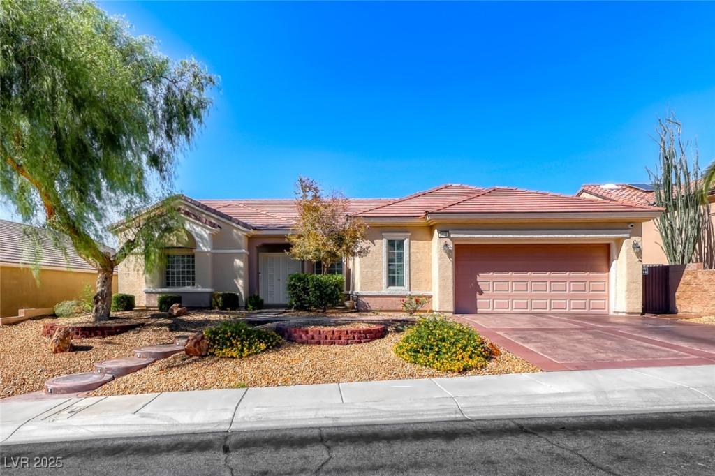 MLS #2723862 image #0