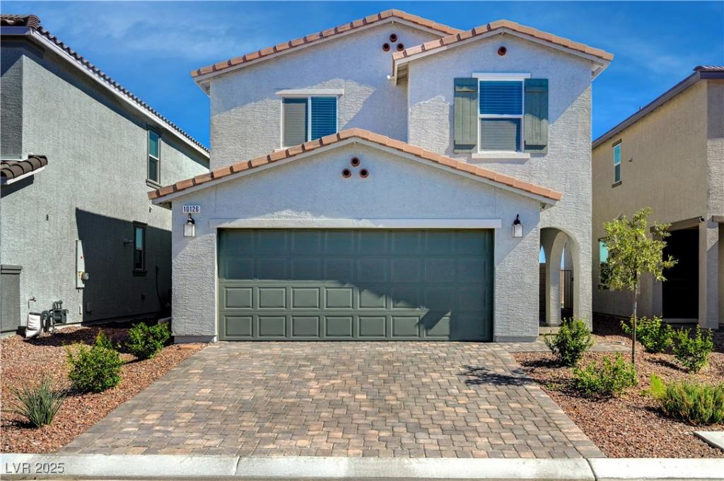 MLS #2723872 image #0