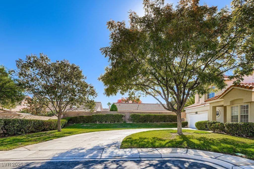 MLS #2723874 image #0