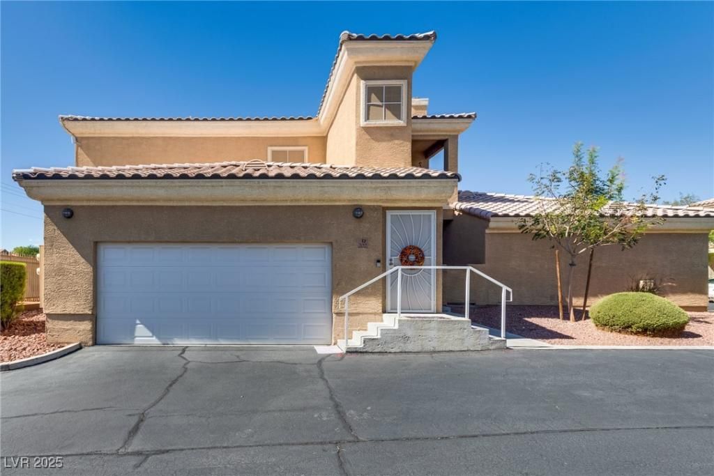 MLS #2723886 image #0