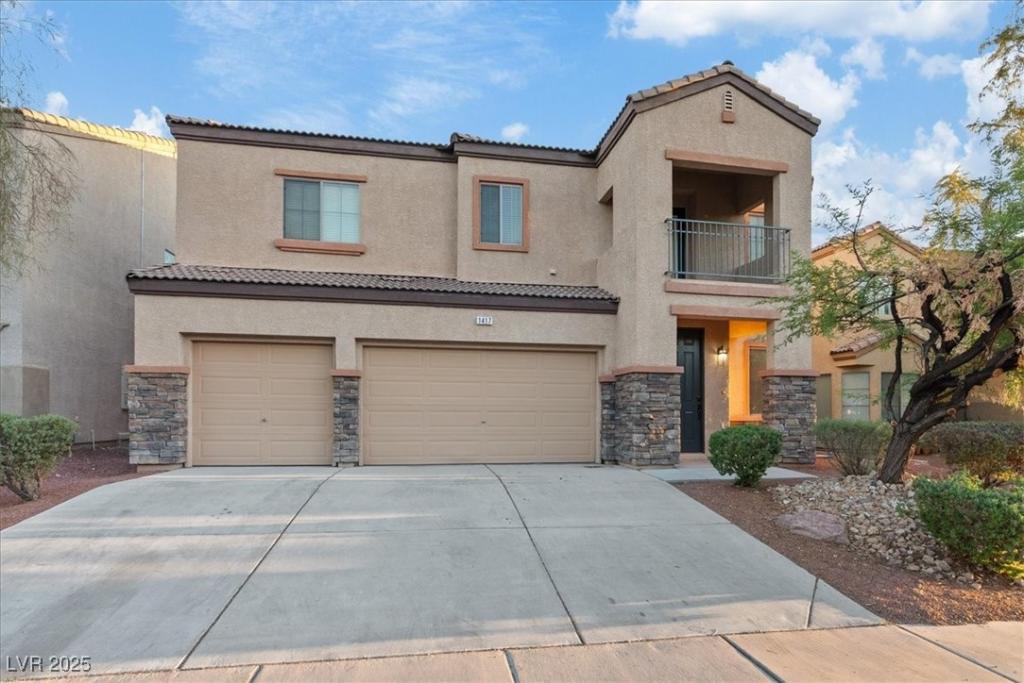 MLS #2723912 image #0