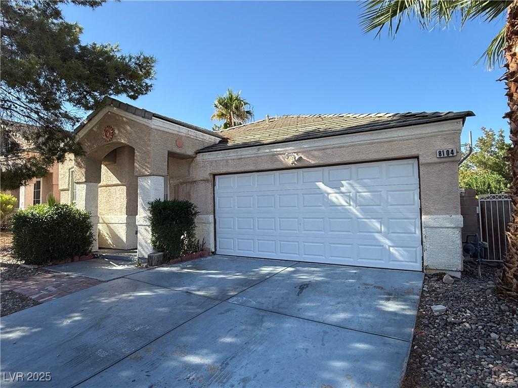 MLS #2723917 image #0