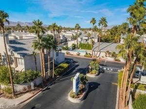 MLS #2723933 image #0