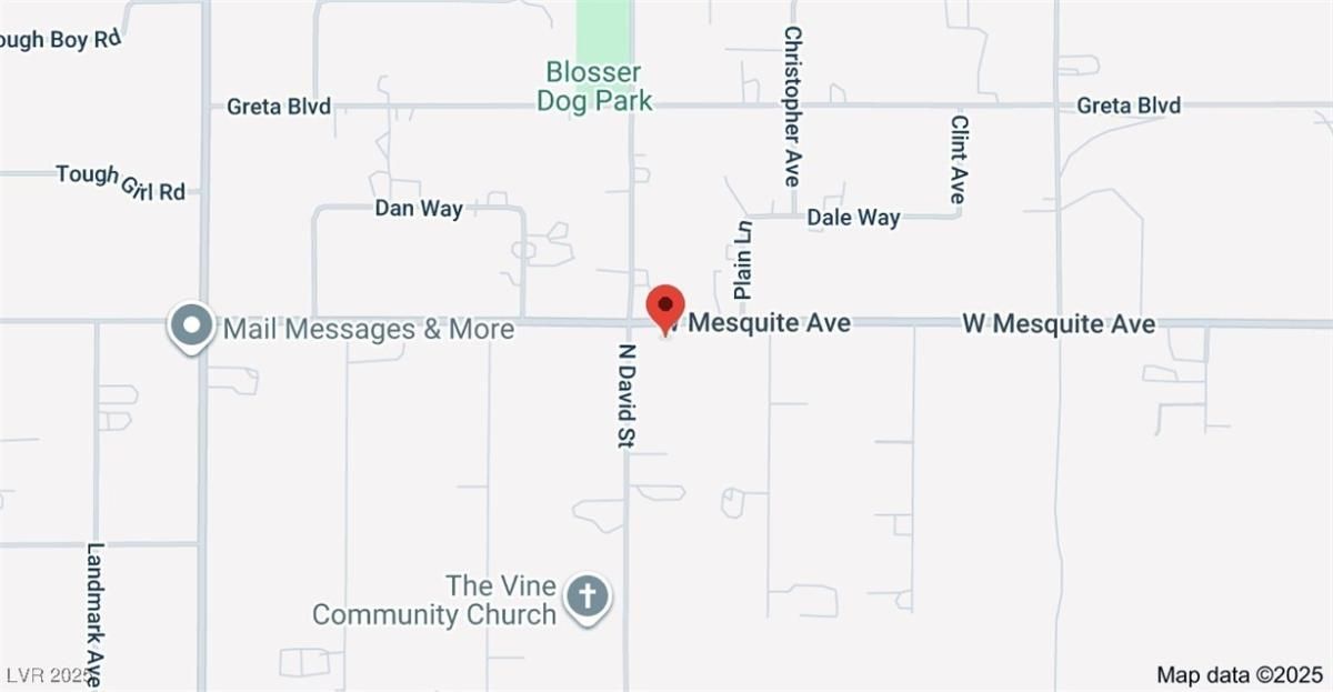 MLS #2723936 image #0