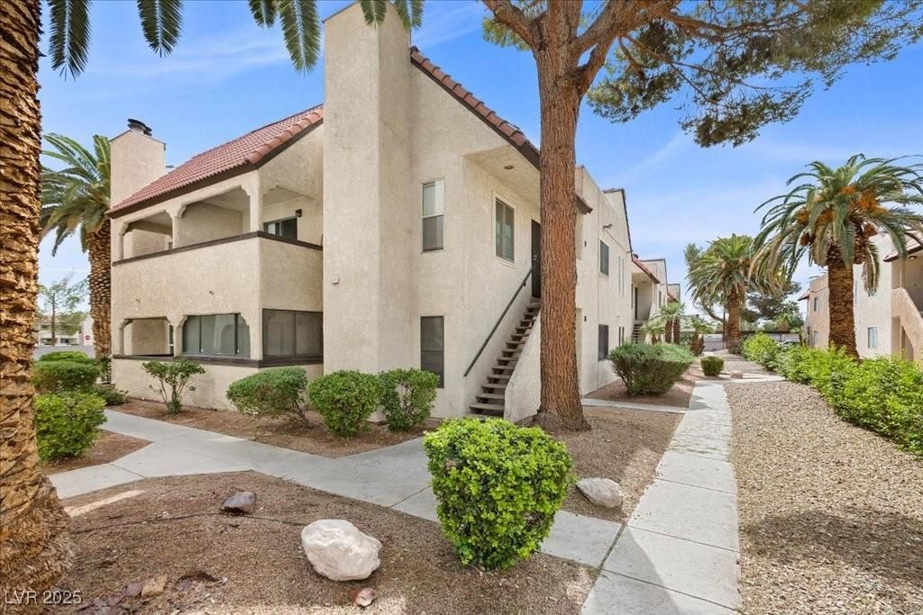 MLS #2723938 image #0