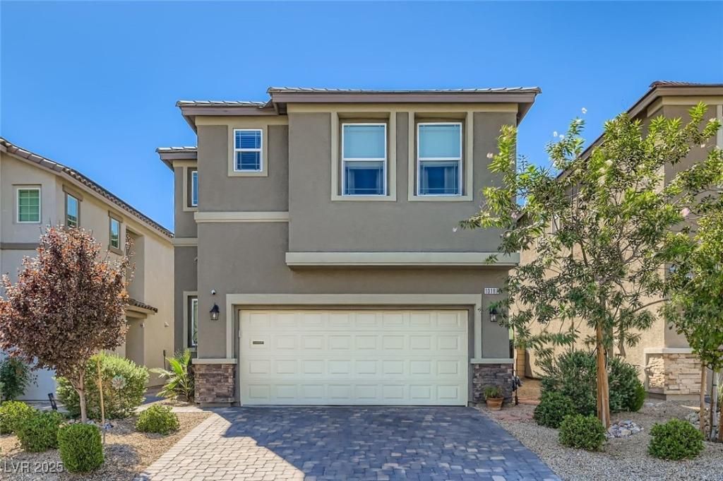 MLS #2723942 image #0