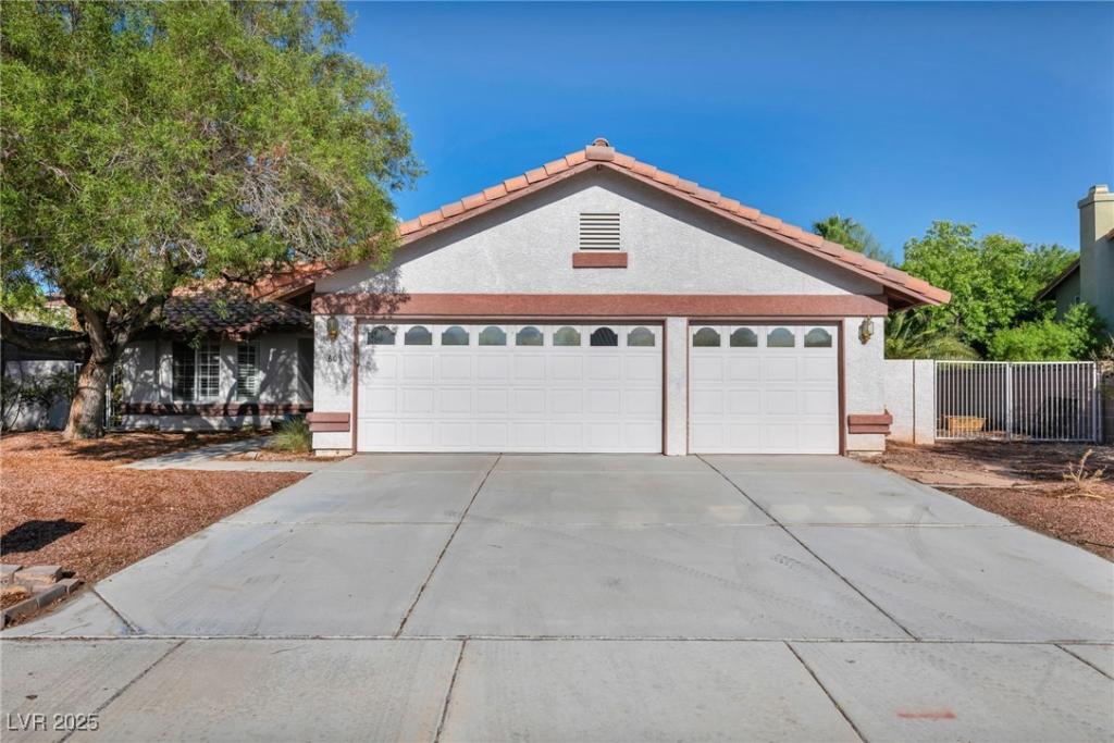 MLS #2723945 image #0