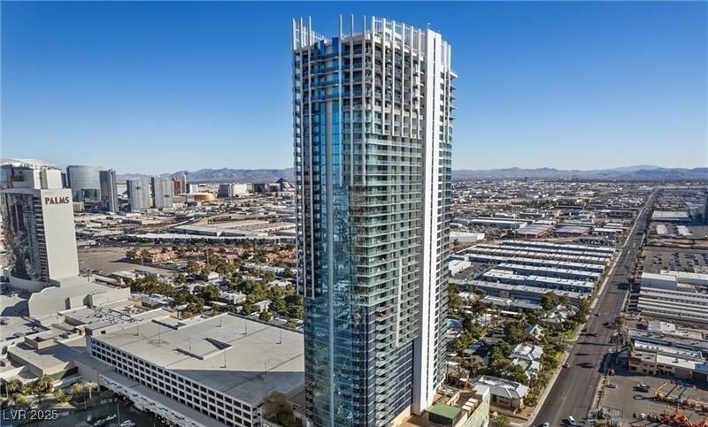 MLS #2723946 image #0