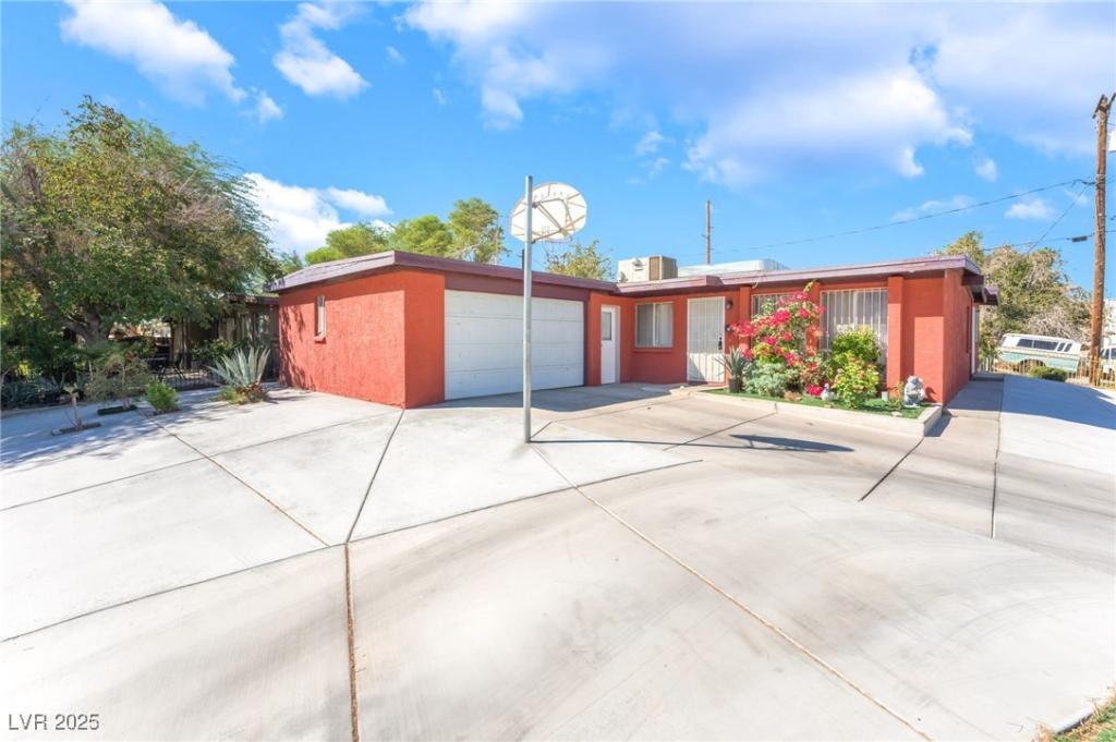 MLS #2723950 image #0