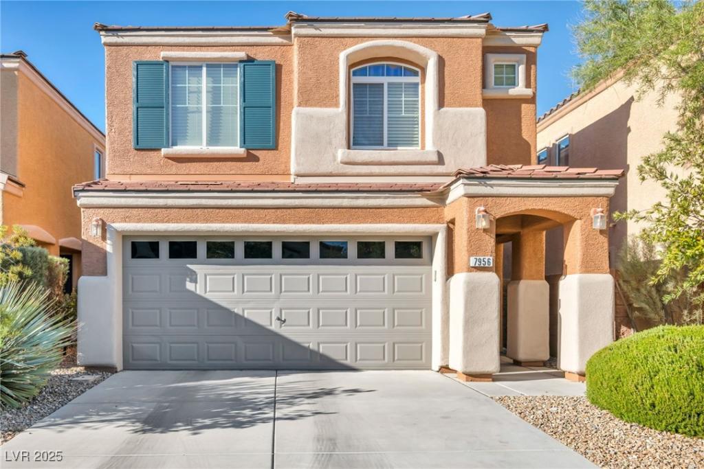 MLS #2723957 image #0