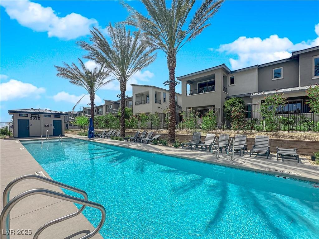 MLS #2723960 image #0