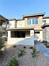 MLS #2723965 image #0