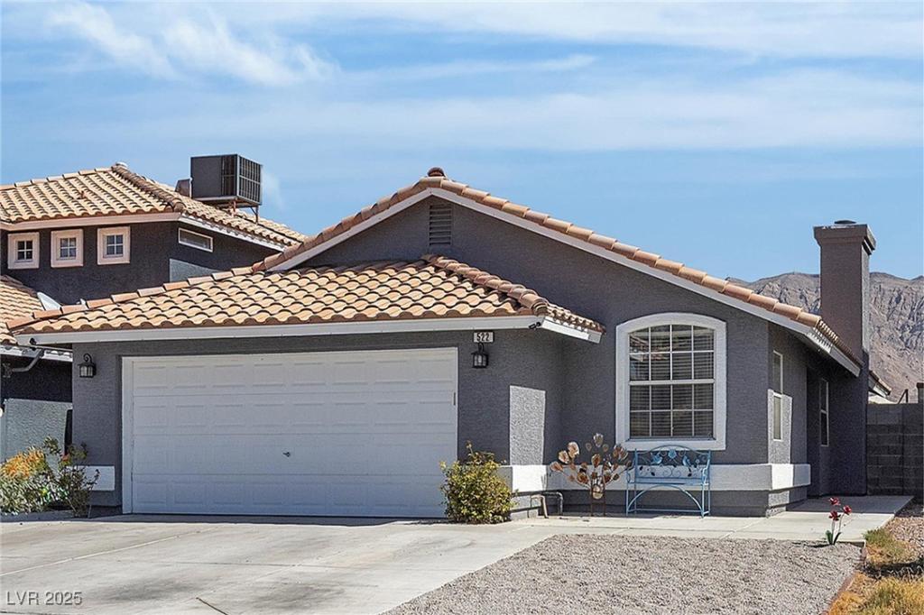 MLS #2723967 image #0