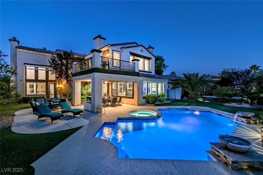 MLS #2723968 image #0