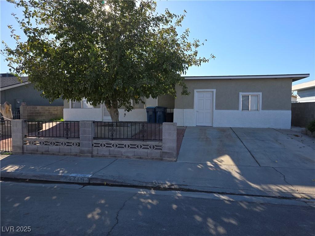 MLS #2723974 image #0