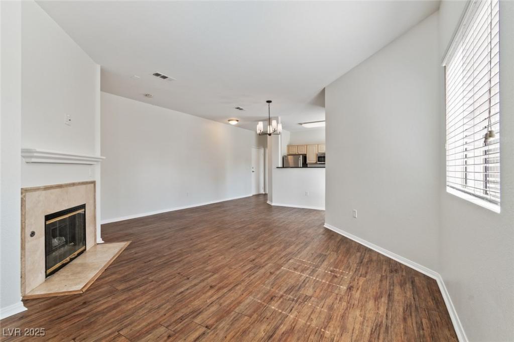 MLS #2723990 image #0