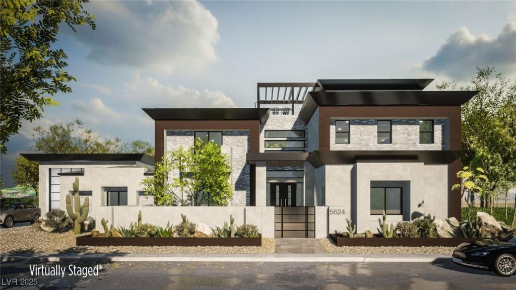 MLS #2723997 image #0