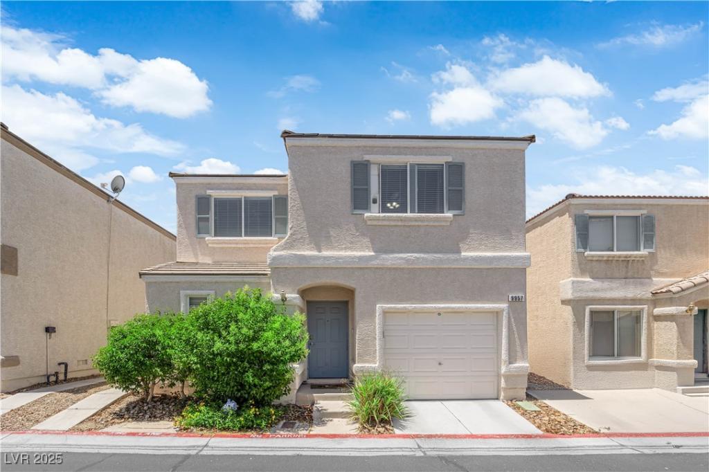 MLS #2724002 image #0