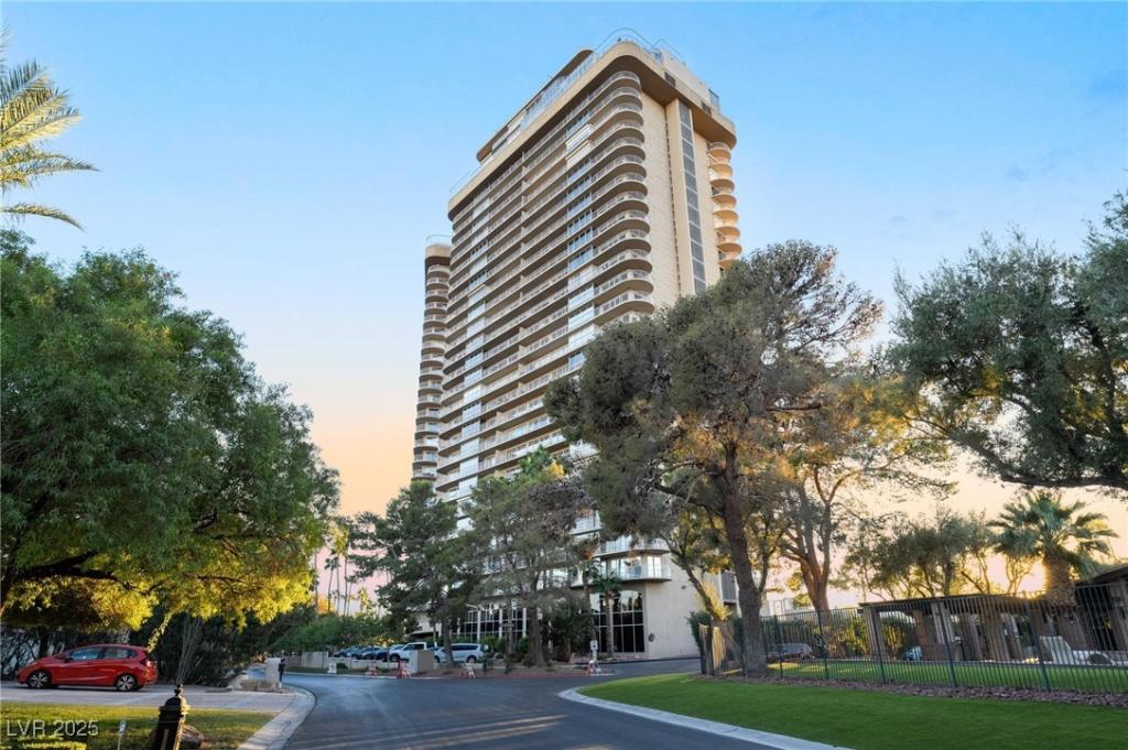 MLS #2724003 image #0