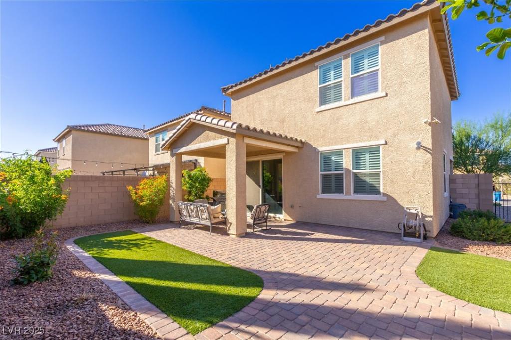 MLS #2724006 image #0