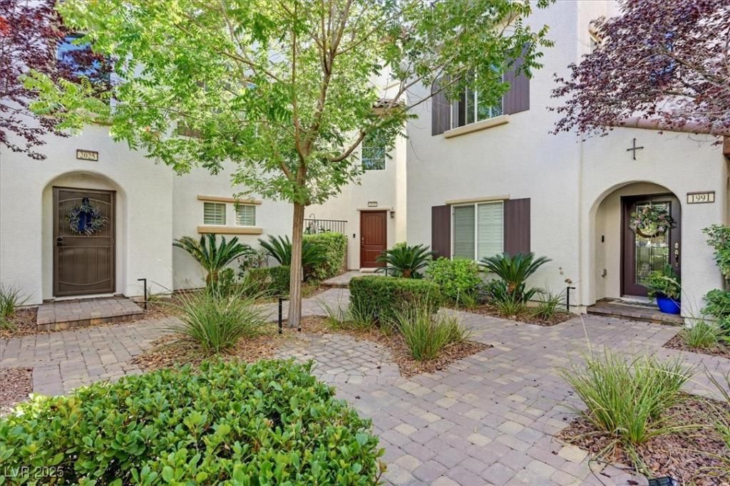 MLS #2724008 image #0