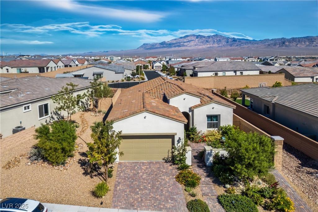 MLS #2724023 image #0