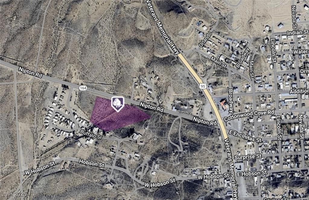 MLS #2724024 image #0