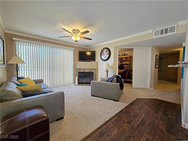 MLS #2724029 image #0