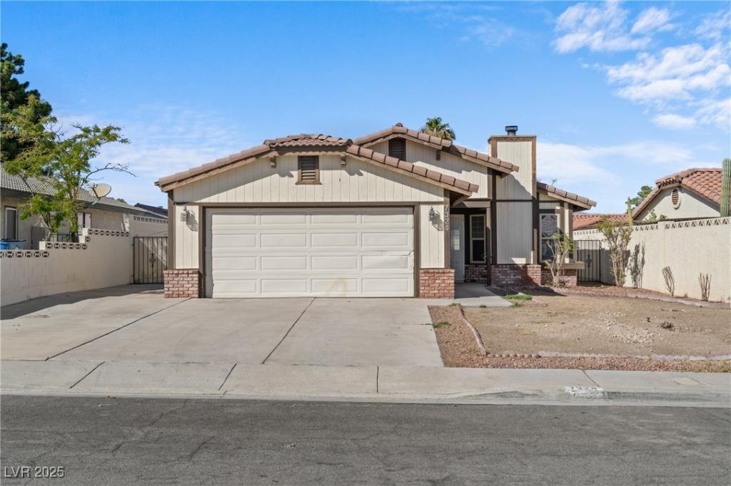 MLS #2724040 image #0