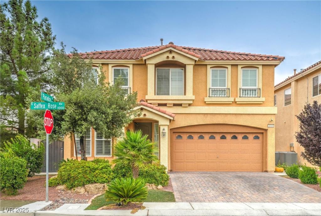 MLS #2724063 image #0