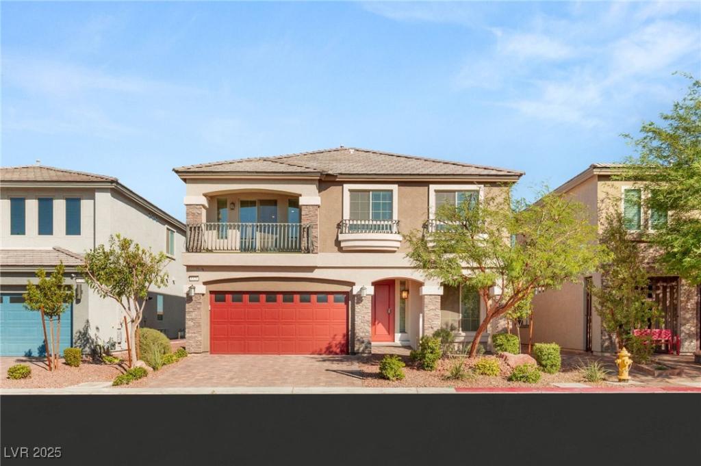 MLS #2724064 image #0