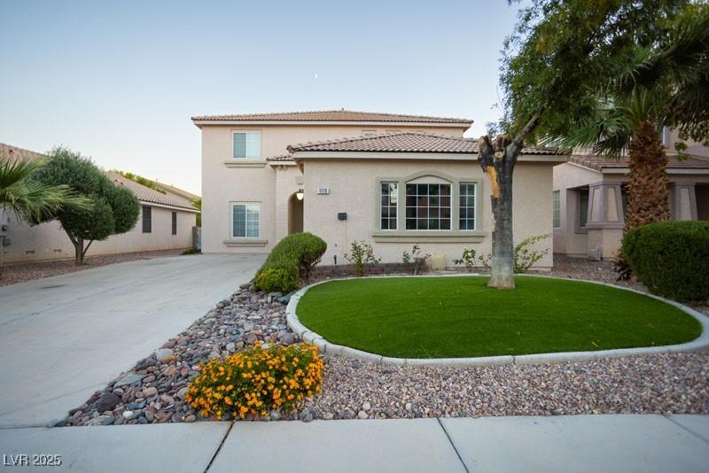 MLS #2724065 image #0