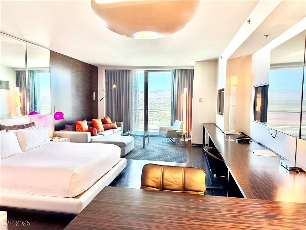 MLS #2724068 image #0