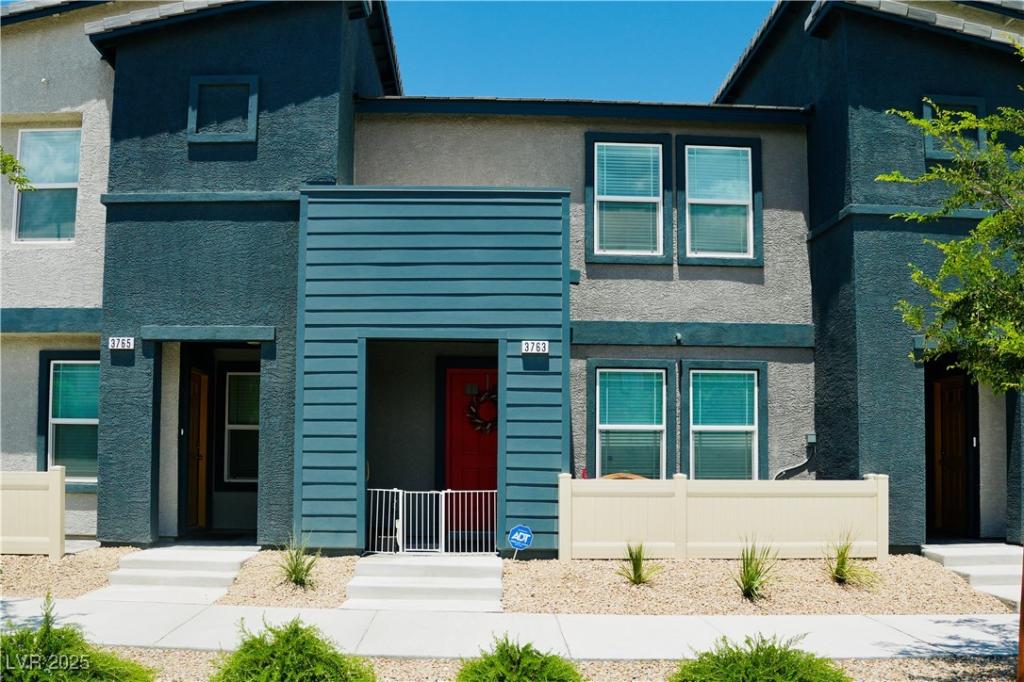 MLS #2724070 image #0