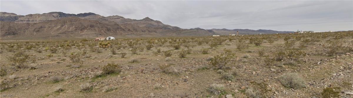 MLS #2724083 image #0